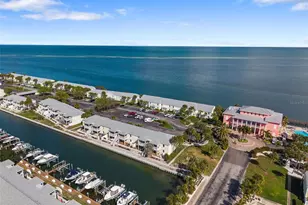 4911 Coquina Key Dr SE, Saint Petersburg, FL 33705 - Photo 45