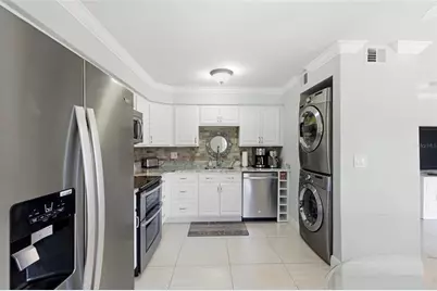 4911 Coquina Key Drive SE #C, Saint Petersburg, FL 33705 - Photo 15