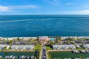 4911 Coquina Key Dr SE, Saint Petersburg, FL 33705 - Photo 51