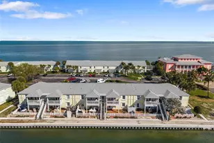 4911 Coquina Key Dr SE, Saint Petersburg, FL 33705 - Photo 1