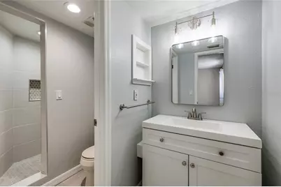 2480 Pelican Court #103R, Clearwater, FL 33762 - Photo 19