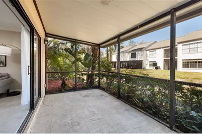 2480 Pelican Court #103R, Clearwater, FL 33762 - Photo 31