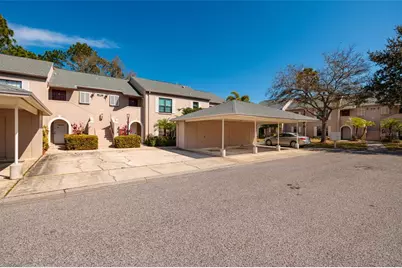 2480 Pelican Court #103R, Clearwater, FL 33762 - Photo 23