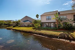 2480 Pelican Ct, Clearwater, FL 33762 - Photo 27