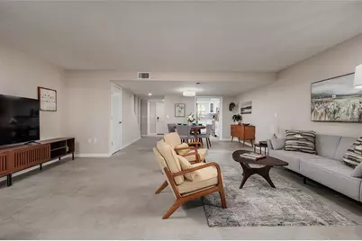 2480 Pelican Court #103R, Clearwater, FL 33762 - Photo 11