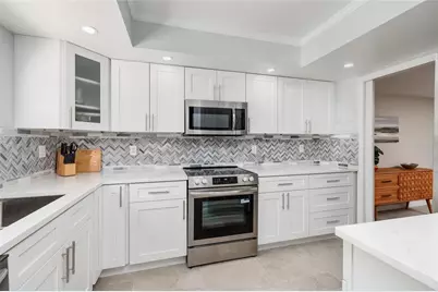 2480 Pelican Court #103R, Clearwater, FL 33762 - Photo 7