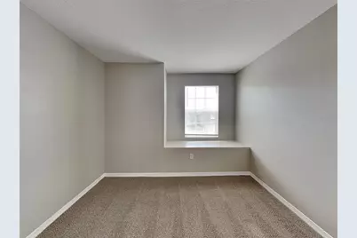 [Address not provided], Wesley Chapel, FL 33543 - Photo 9