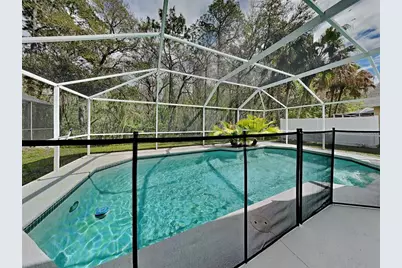 [Address not provided], Wesley Chapel, FL 33543 - Photo 15