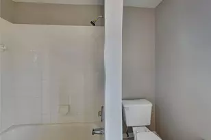 [Address not provided], Wesley Chapel, FL 33543 - Photo 13