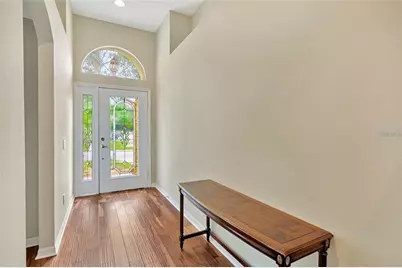 18821 Maisons Drive, Lutz, FL 33558 - Photo 3