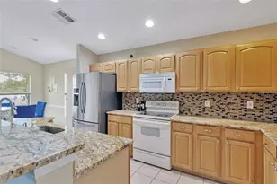 18821 Maisons Dr, Lutz, FL 33558 - Photo 9