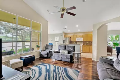 18821 Maisons Drive, Lutz, FL 33558 - Photo 5