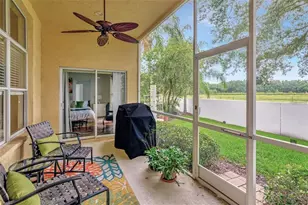 18821 Maisons Dr, Lutz, FL 33558 - Photo 21