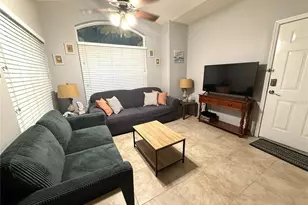 10764 70th Ave, Seminole, FL 33772 - Photo 5