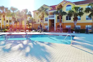 10764 70th Ave, Seminole, FL 33772 - Photo 21