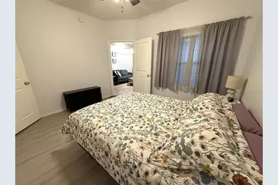 10764 70th Avenue #2305, Seminole, FL 33772 - Photo 15
