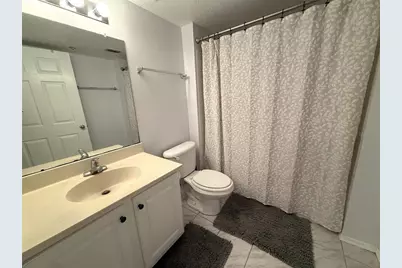 10764 70th Avenue #2305, Seminole, FL 33772 - Photo 13