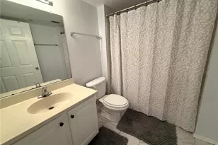 10764 70th Ave, Seminole, FL 33772 - Photo 13