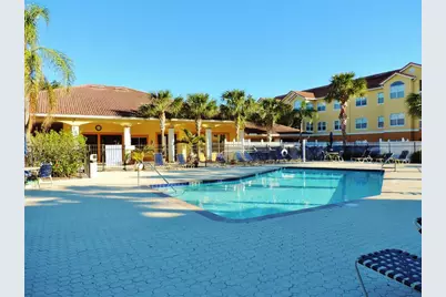 10764 70th Avenue #2305, Seminole, FL 33772 - Photo 21