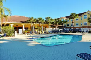 10764 70th Ave, Seminole, FL 33772 - Photo 21