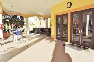 10764 70th Ave, Seminole, FL 33772 - Photo 23