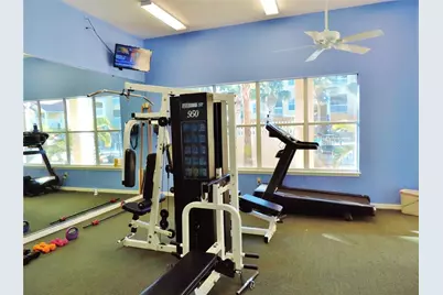 10764 70th Avenue #2305, Seminole, FL 33772 - Photo 23