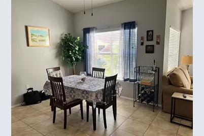 10764 70th Avenue #2305, Seminole, FL 33772 - Photo 9