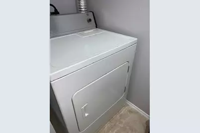 10764 70th Avenue #2305, Seminole, FL 33772 - Photo 19