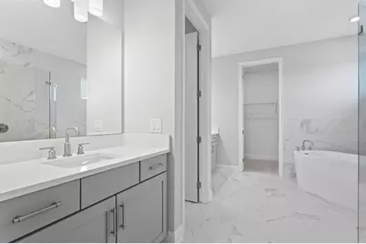 6305 S Main Avenue, Tampa, FL 33611 - Photo 23