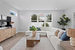 6305 S Main Ave, Tampa, FL 33611 - Photo 17