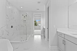 6305 S Main Ave, Tampa, FL 33611 - Photo 25