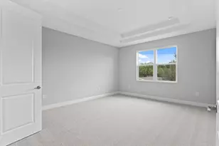 6305 S Main Ave, Tampa, FL 33611 - Photo 21