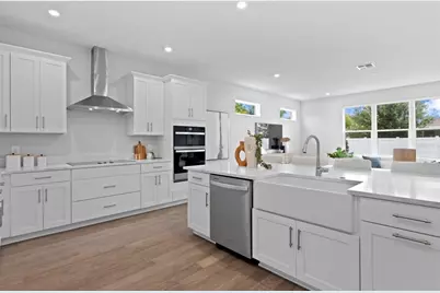 6305 S Main Avenue, Tampa, FL 33611 - Photo 13