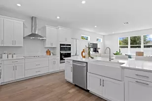 6305 S Main Ave, Tampa, FL 33611 - Photo 13