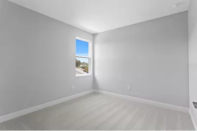 6305 S Main Avenue, Tampa, FL 33611 - Photo 29