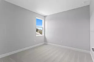 6305 S Main Ave, Tampa, FL 33611 - Photo 29