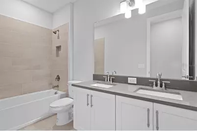 6305 S Main Avenue, Tampa, FL 33611 - Photo 31