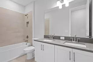 6305 S Main Ave, Tampa, FL 33611 - Photo 31