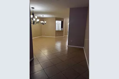 3459 Parkridge Cir #103, Sarasota, FL 34243 - Photo 21