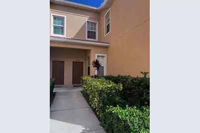 3459 Parkridge Cir #103, Sarasota, FL 34243 - Photo 19