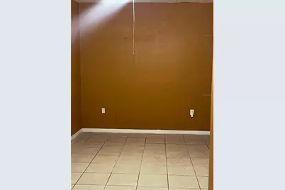 3459 Parkridge Cir #103, Sarasota, FL 34243 - Photo 23