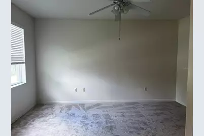 3459 Parkridge Cir #103, Sarasota, FL 34243 - Photo 9