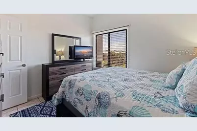 557 Pinellas Bayway #222, Tierra Verde, FL 33715 - Photo 11