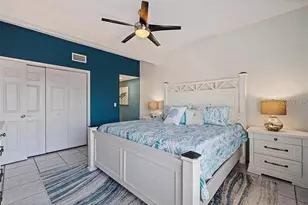 557 Pinellas Bayway, Tierra Verde, FL 33715 - Photo 9