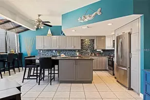 557 Pinellas Bayway, Tierra Verde, FL 33715 - Photo 5