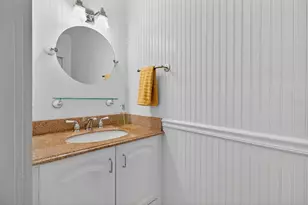4728 13th Ave N, Saint Petersburg, FL 33713 - Photo 27