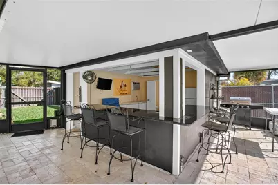 4728 13th Avenue N, Saint Petersburg, FL 33713 - Photo 33