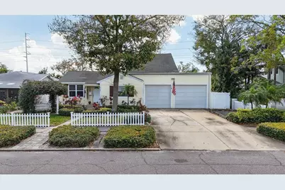 4728 13th Avenue N, Saint Petersburg, FL 33713 - Photo 43