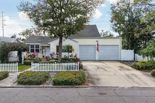 4728 13th Ave N, Saint Petersburg, FL 33713 - Photo 43