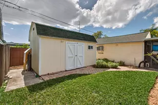 4728 13th Ave N, Saint Petersburg, FL 33713 - Photo 39